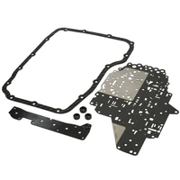 ProTect68 Gasket Plate Kit - Dodge 2019-2020 6.7L 68RFE Transmission