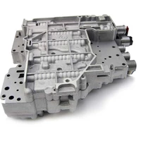 Valve Body - 2004-2006 Duramax LLY Allison 1000
