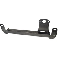 Steering Stabilzer Bar - Dodge 1994-2002 2500/3500 2wd & 1994-2001 1500 2wd