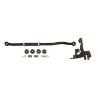 Track Bar Kit - Dodge 1994-2002 2500/3500 4wd