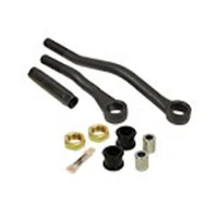 14-22 RAM 2500/13-22 RAM 3500 Track Bar Kit