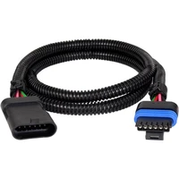 Chev 6.5L PMD Extension Cable - 40in