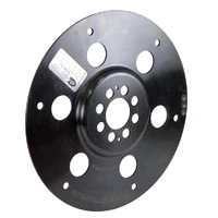 FleX-Plate - 2007.5-2015 Dodge 6.7L