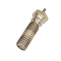 X-Flow Air Intake Heater Kit - 08-12 Dodge 6.7L Cummins