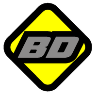 20-23 Chevy/GM 2500/3500 L5P Duramax 6.6L Reman. Turbo