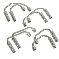 01-04 Chevy/GMC 2500/3500 LB7 Injector Line Kit