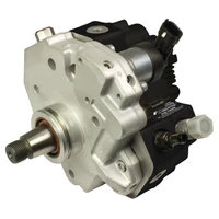R900 High Power 12mm CP3 Injection Pump (No Core) - Chevy 2001-2010 6.6L Duramax