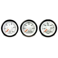 Adapter Kit 68RFE Trans Pressure Guage - Dodge 2007.5-up