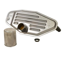 Trans Filter Service Kit - Dodge 07.5-20 68RFE