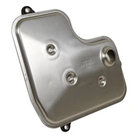 Trans Filter Service Kit - Ford 2011-2020 6R140