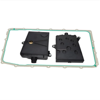 DIesel 17-24 Ford 10R80 Transmission Filter Service Kit