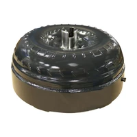 07.5-18 Dodge Cummins 68RFE ProForce Enhanced Stall Torque Converter