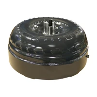 94-07 Dodge Cummins 47RH ProForce Enhanced Stall Torque Converter - Enhanced Stall