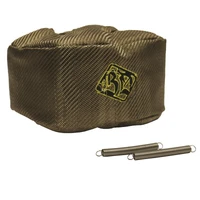 Turbo Blanket - T4 S300/S400