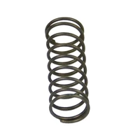 Flow-MaX Pump Pressure Spring - 18psi