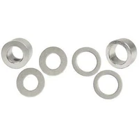 Bypass Tube Eliminator Kit - Ford 1999-2003 4R100