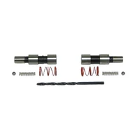 Shift Kit - Chevy Allison 1000 2006-2008 6spd