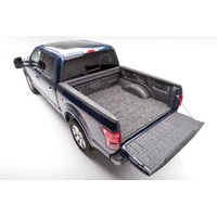 5ft 6in Bed Mat - Use w/Spray-In & Non-Lined Bed (F-150 15-23)