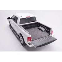 5.7ft Bed Mat - Use w/Spray-In & Non-Lined Bed (Ram 1500 19+)