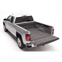 5ft 8in Bed Bedliner (Silverado/Sierra 07-16)