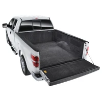 5.5ft Bed w/o Factory Step Gate Bedliner (F-150 04-14)