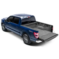 6.5ft Bed Bedliner (F-150 15-23)
