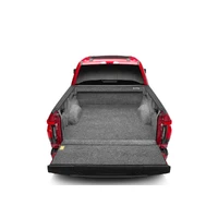 5.5ft Bed Bedliner (F-150 15-23)