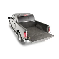 6.25ft w/o Rambox Bed Storage Bedliner (Ram 1500/2500/3500 02-18)