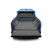 5.7ft Bed Bedliner (Ram 1500 w/o Multi-Function Tailgate 19+)