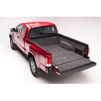5ft Bed Mat/Liner (Tacoma Double Cab 24+)