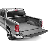 5.7ft Bed Impact Bedliner (Ram 1500 w/o Multi-Function Tailgate 19+)