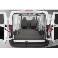 VanRug - Maxi (Transit Long Wheel Base M 15-23)