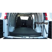 VanRug - Maxi Ext (Express/Savana 96-16)