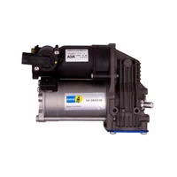 B1 OE Replacement Air Suspension Compressor