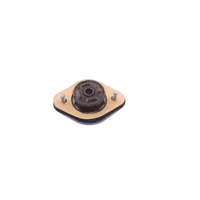 B1 1992 BMW 318i Base Rear Mounting Kit