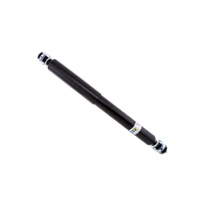 B4 1993 Land Rover Defender 110 Base Front Shock Absorber