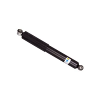 B4 2000 Chrysler Grand Voyager SE Rear Shock Absorber