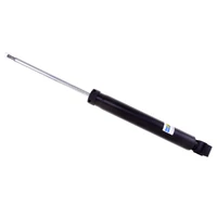 B4 2007 Audi A3 Quattro Rear Shock Absorber