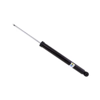 B4 OE Replacement 06-13 Volvo C70 Rear Shock Absorber