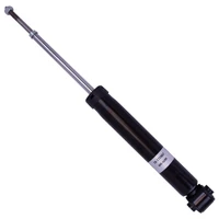 B4 Mitsubishi OutlanderR Twintube Shock Absorber