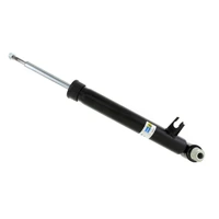 B4 2007 BMW X5 4.8i Premium Rear Right Shock Absorber