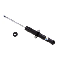 B4 07-16 Audi Q7 3.6/4.2L Rear Twintube Shock Absorber