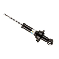 B4 07-11 Honda CR-V Rear Twintube Shock Absorber