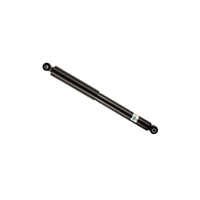 B4 OE Replacement VW Amarok Shock Absorber