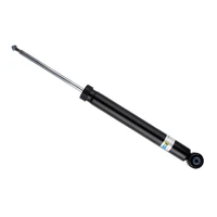 19-21 Audi Q3 B4 OE Replacement Shock Absorber - Rear