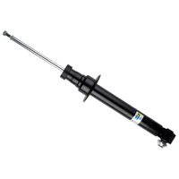 17-21 BMW 530i B4 OE Replacement Shock Absorber - Rear
