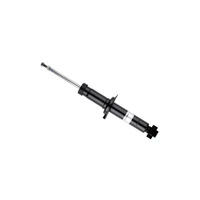 B4 OE Replacement 10-14 Subaru Outback Rear Shock Absorber