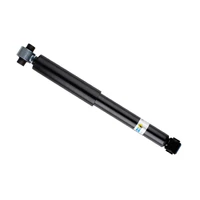 B4 OE Replacement 17-20 Nissan Rogue Sport Rear Twintube Shock Absorber