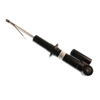 B4 10-13 Land Rover Range Rover Sport w/ Elec Susp Rear Right DampTronic Monotube Shock