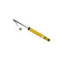 B6 15-17 Porsche Macan (w/ Electonic Suspension) Rear Twintube Shock Absorber